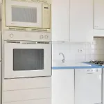 Dolce Acqua Flexyrent Terrace & Parking - No Ac Rapallo