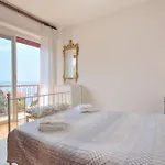 Lägenhet Dolce Acqua Flexyrent Terrace & Parking - No Ac Rapallo