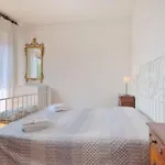 Dolce Acqua Flexyrent Terrace & Parking - No Ac Lägenhet *