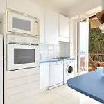 Dolce Acqua Flexyrent Terrace & Parking - No Ac Rapallo