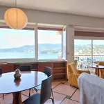 Dolce Acqua Flexyrent Terrace & Parking - No Ac * Rapallo