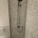 Dolce Acqua Flexyrent Terrace & Parking - No Ac